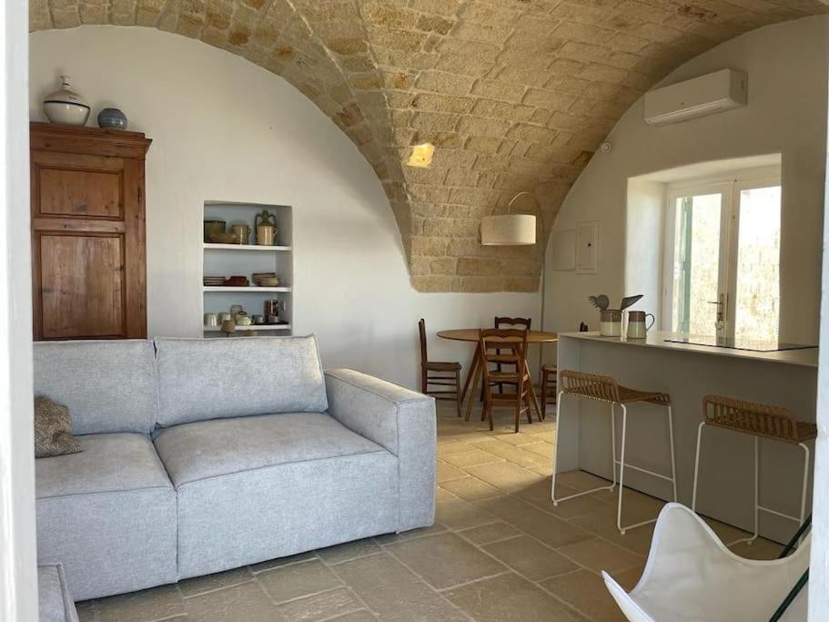 Terrazza Santo Stefano Βίλα Polignano a Mare Εξωτερικό φωτογραφία