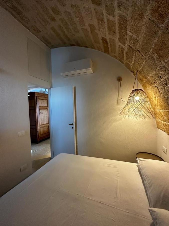 Terrazza Santo Stefano Βίλα Polignano a Mare Εξωτερικό φωτογραφία