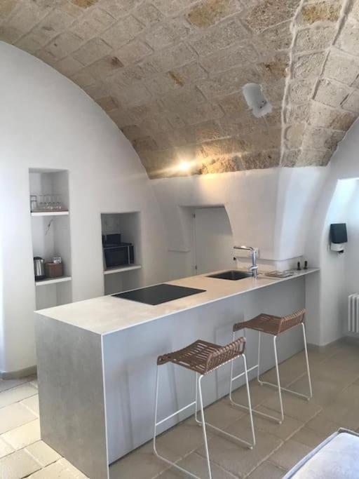 Terrazza Santo Stefano Βίλα Polignano a Mare Εξωτερικό φωτογραφία